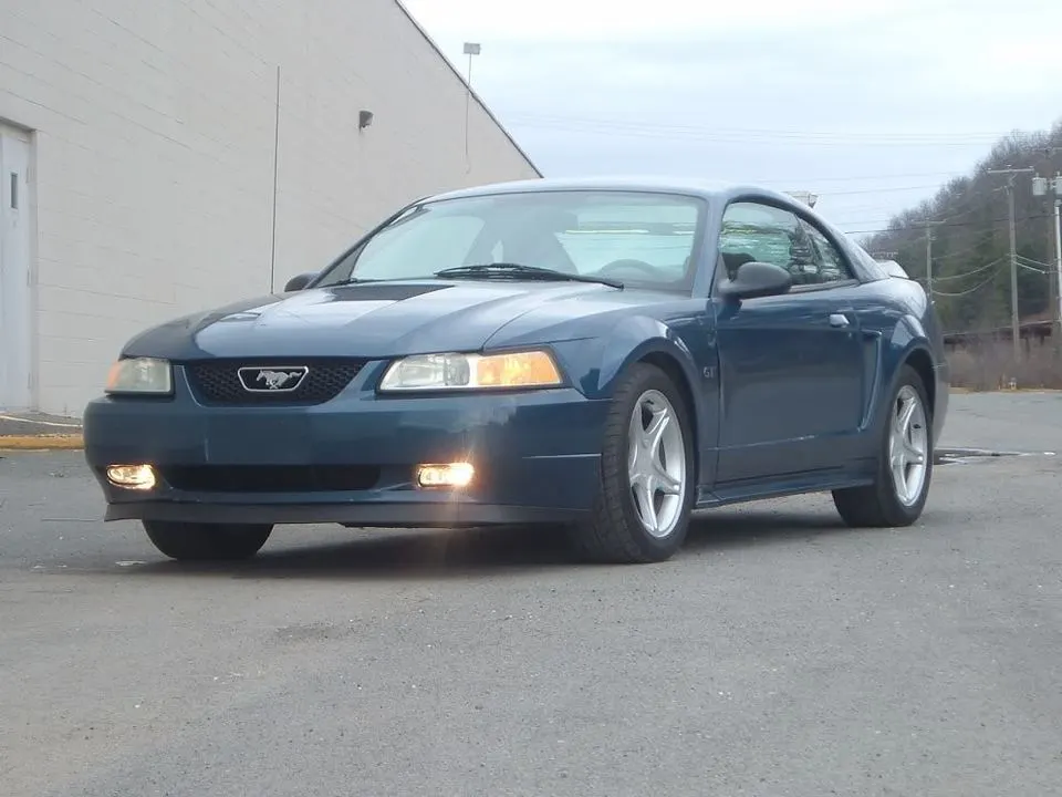 DSCF1947.webp