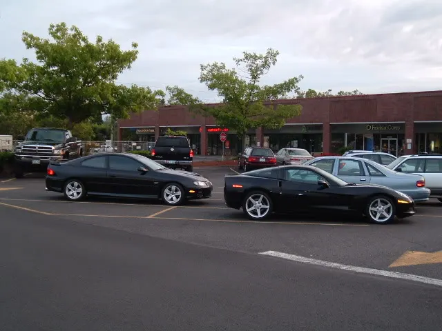 DSCF1954.webp