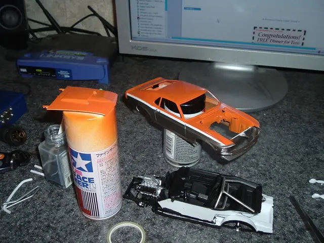 DSCF1958.webp