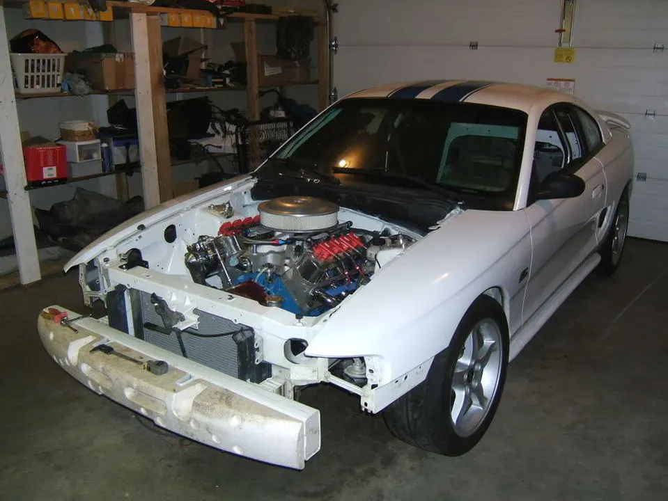 DSCF1971.webp