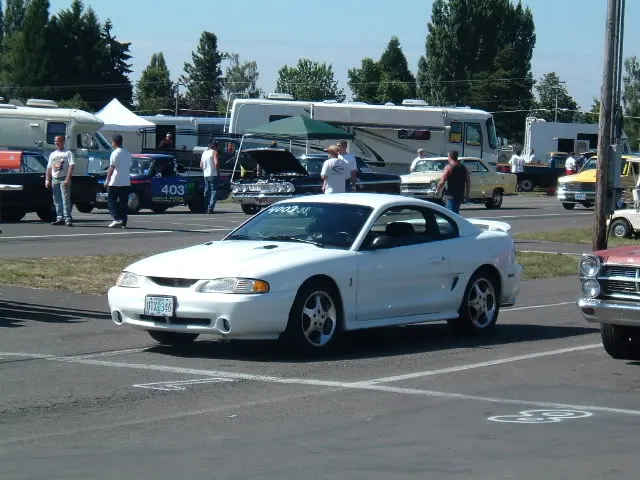 DSCF1972.webp