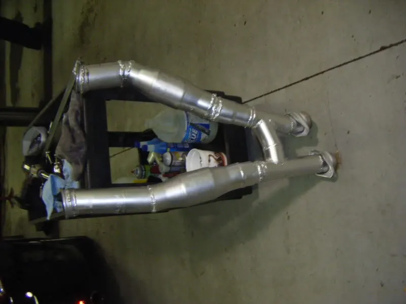DSCF2035.webp