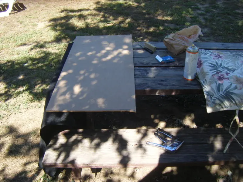 DSCF2043.webp