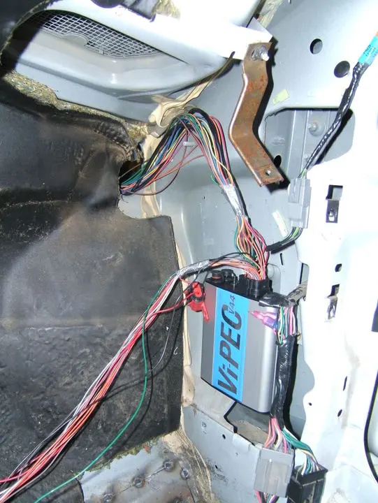 DSCF2046.webp