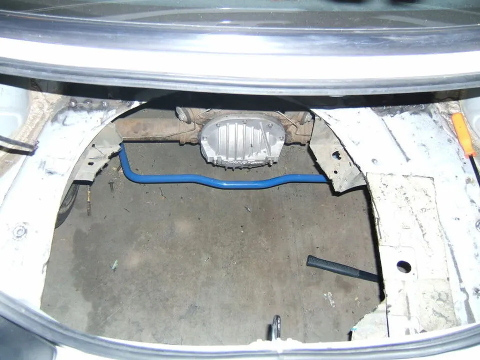 DSCF2058.webp