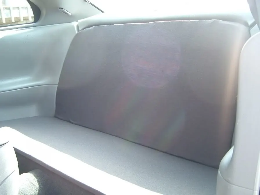 DSCF2068.webp