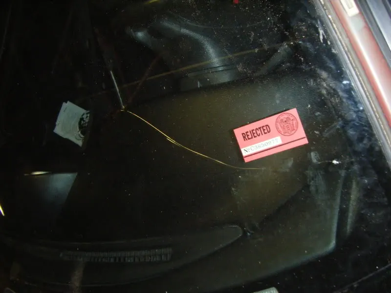 DSCF2074.webp