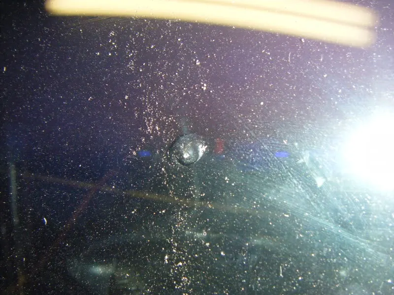 DSCF2075.webp