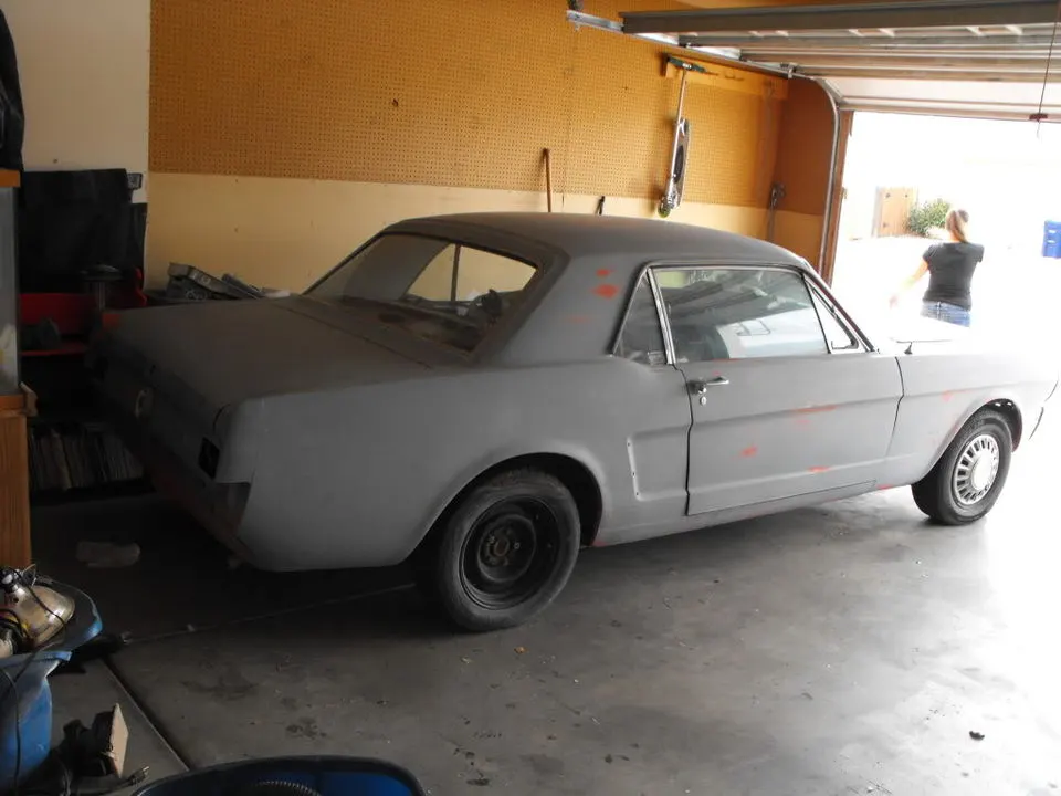 DSCF2077-1.webp