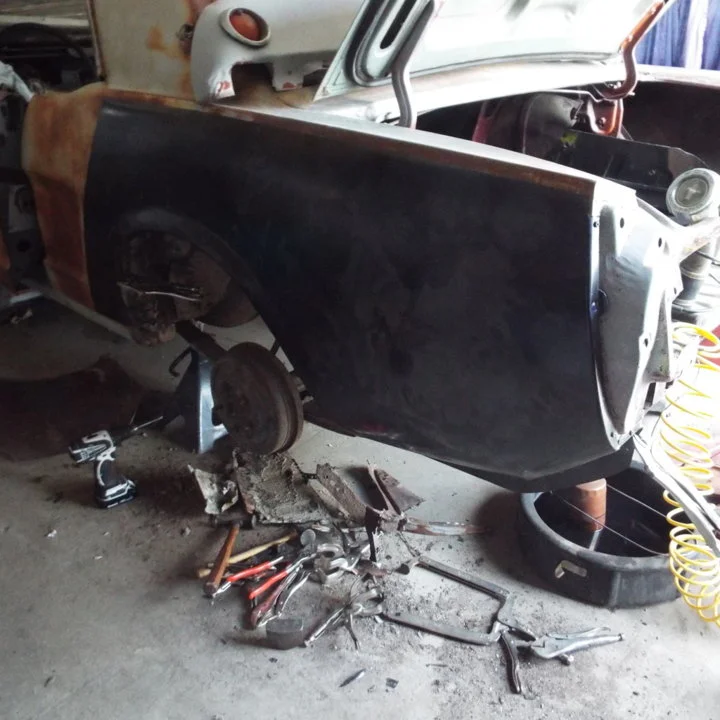 DSCF2134_zpsbvtwb3gw.webp