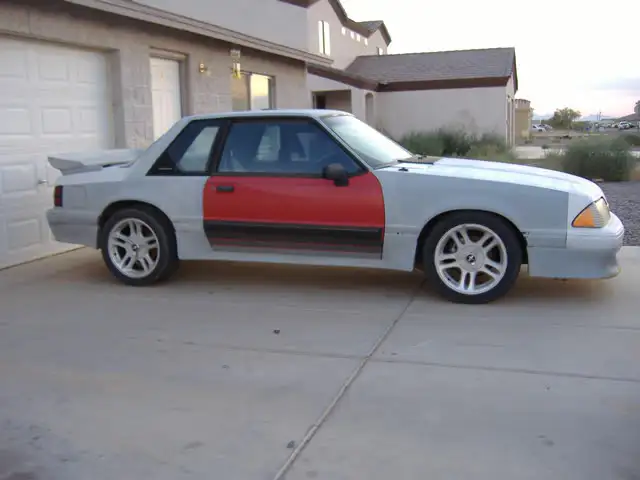 DSCF2135.webp