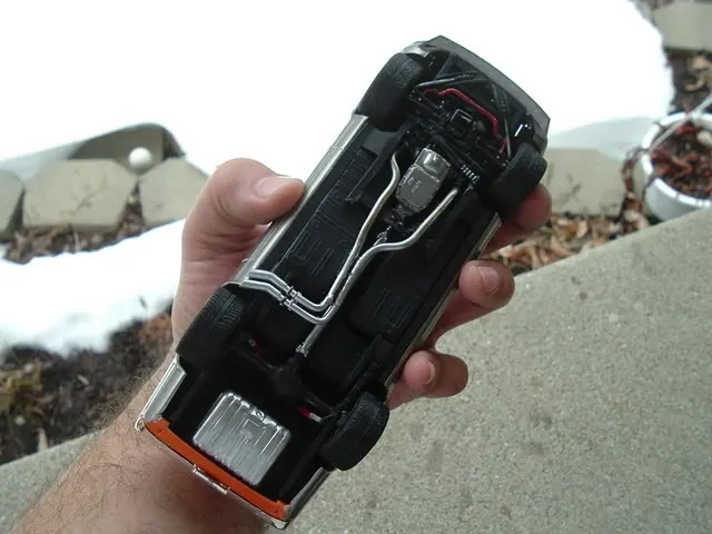 DSCF2136.webp