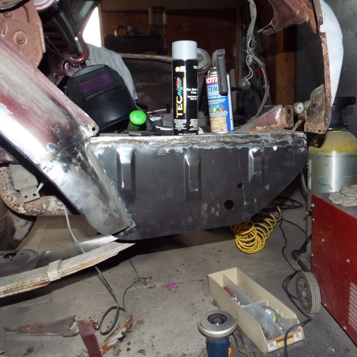 DSCF2138_zpsq20ewo8i.webp