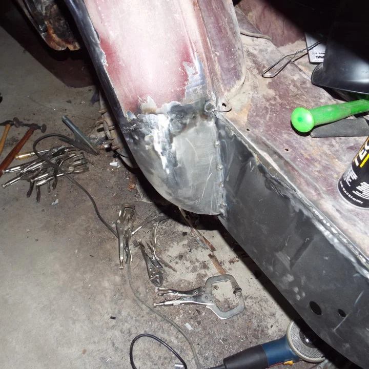 DSCF2139_zpsg7u0qy0q.webp