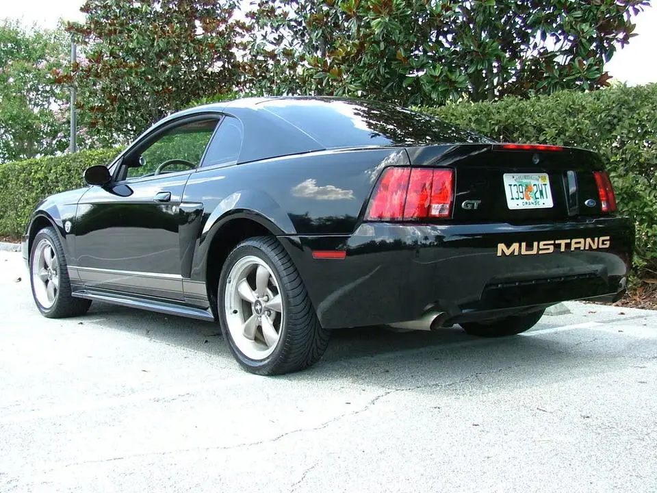 DSCF2165.webp