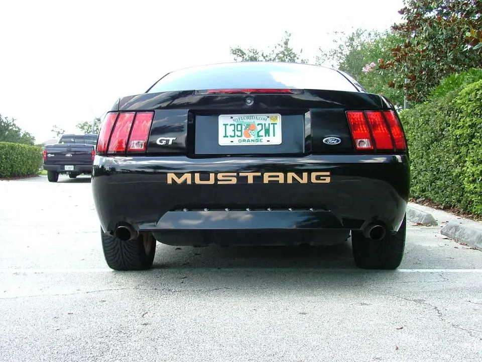 DSCF2166.webp