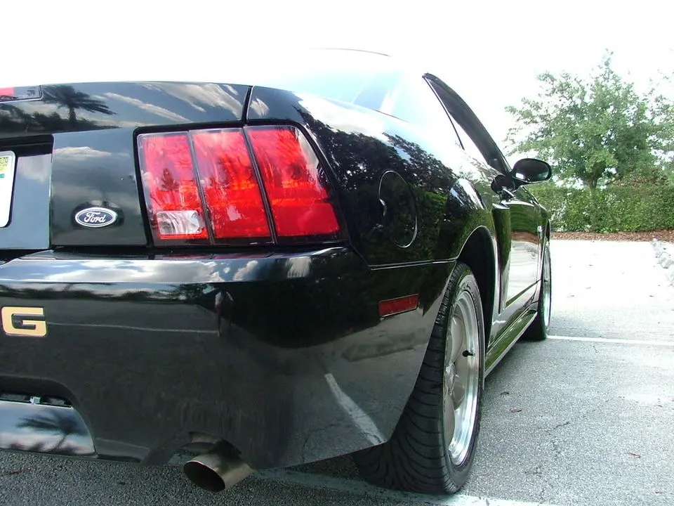 DSCF2167.webp