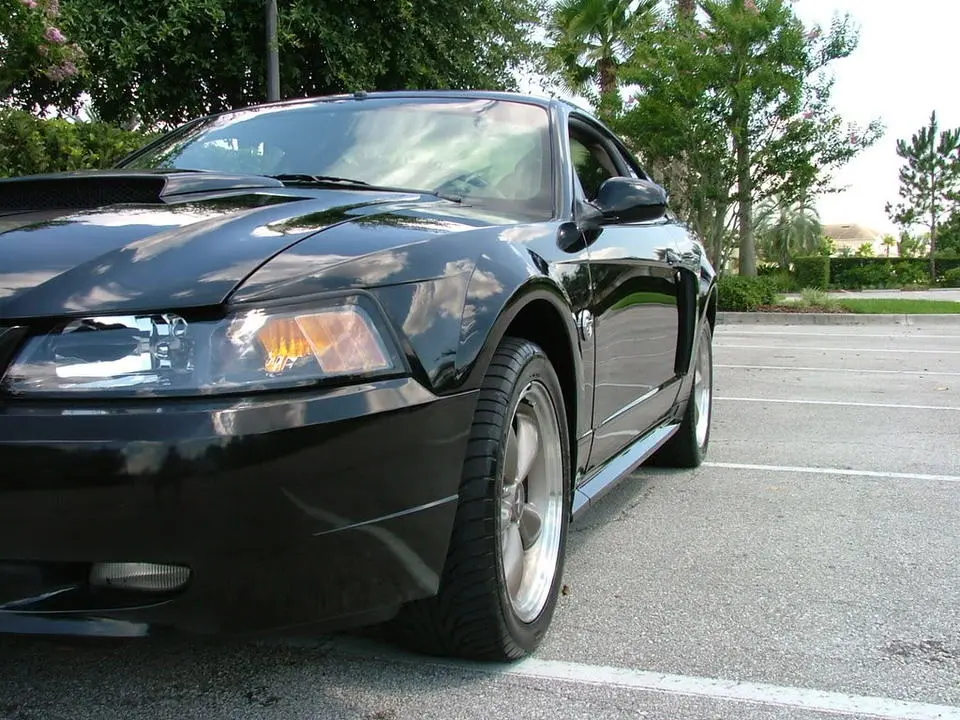 DSCF2170.webp