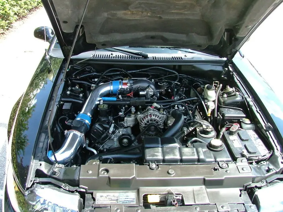 DSCF2172.webp
