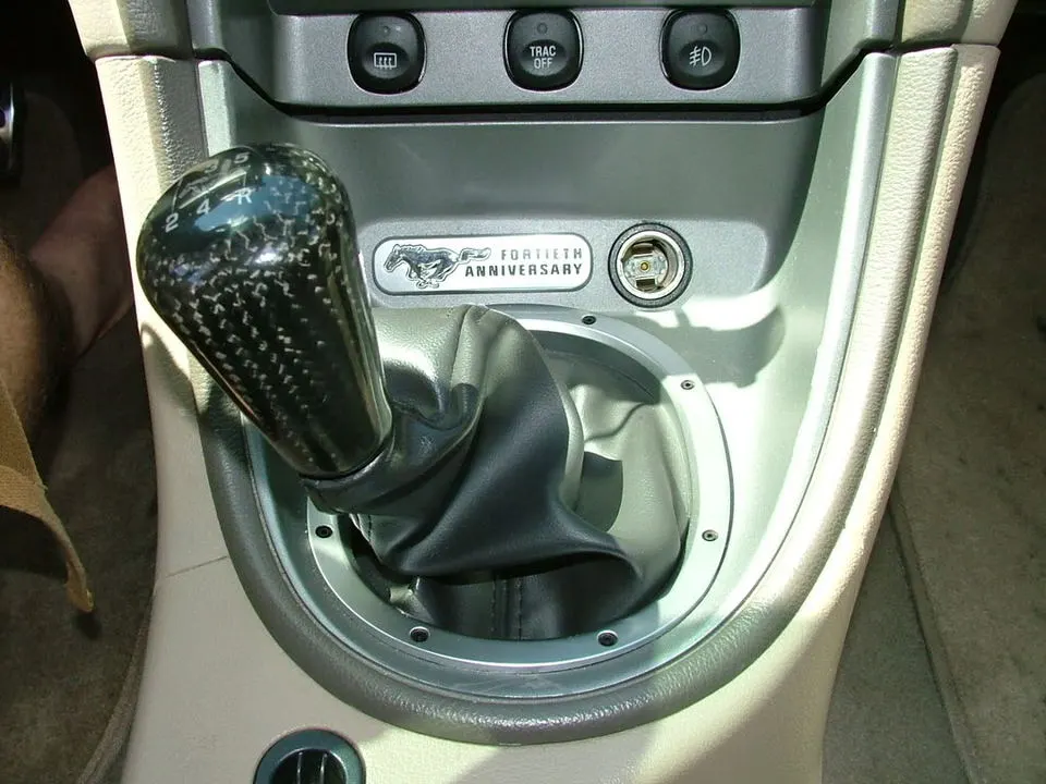 DSCF2174.webp