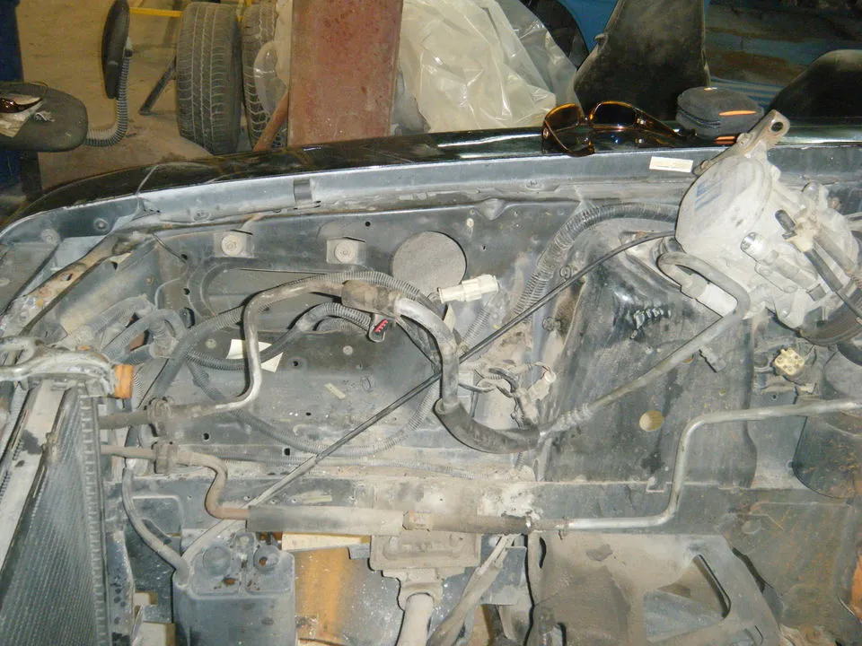 dscf2182k.webp