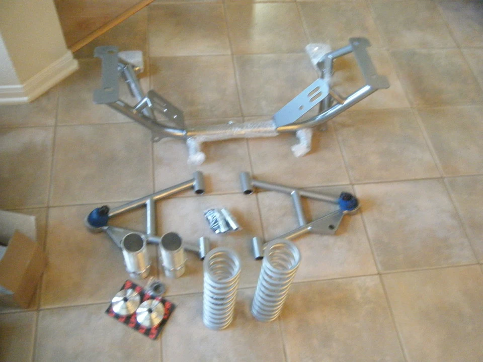 dscf2191l.webp