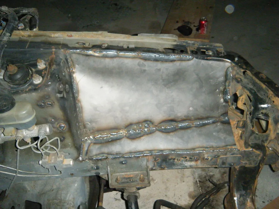 dscf2197h.webp