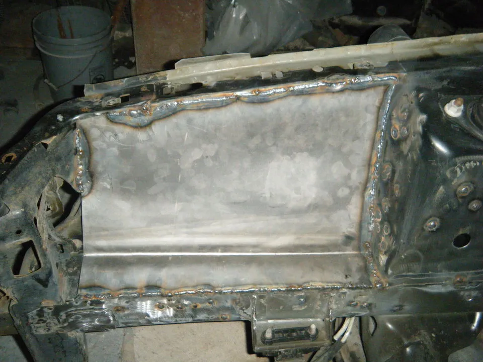 dscf2198v.webp