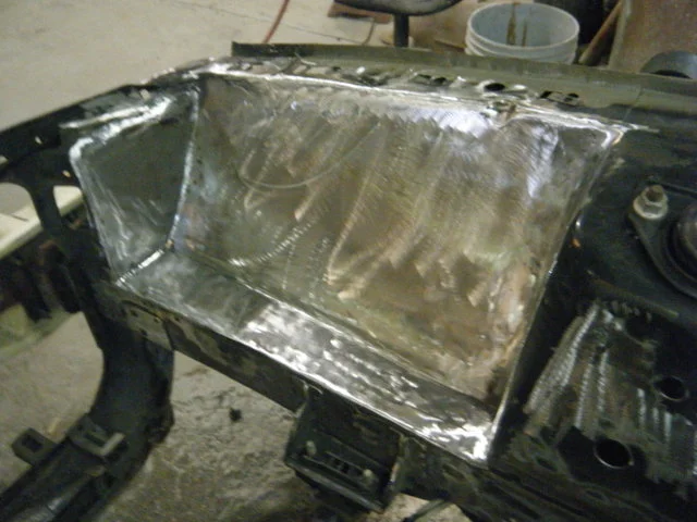 dscf2203j.webp