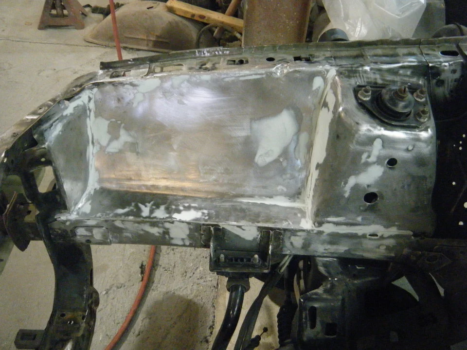 dscf2205.webp