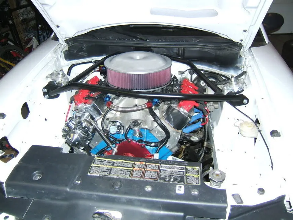 DSCF2205.webp