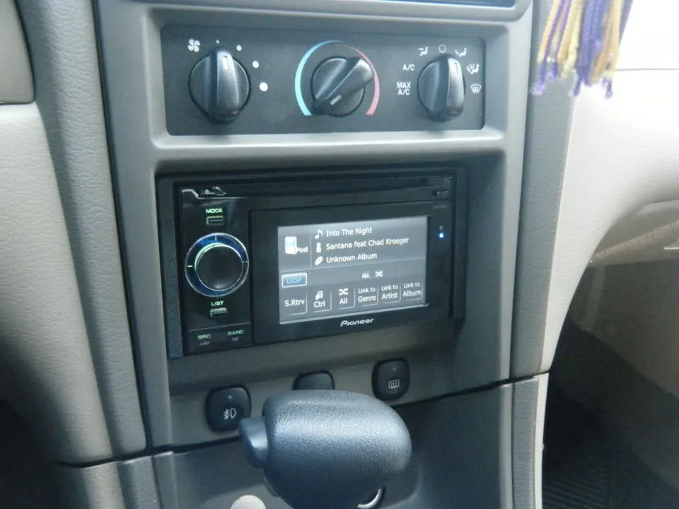 DSCF2212.webp