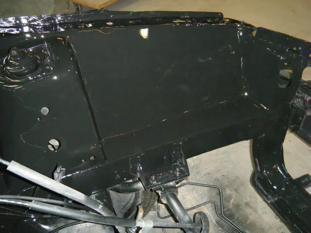 dscf2219bg.webp