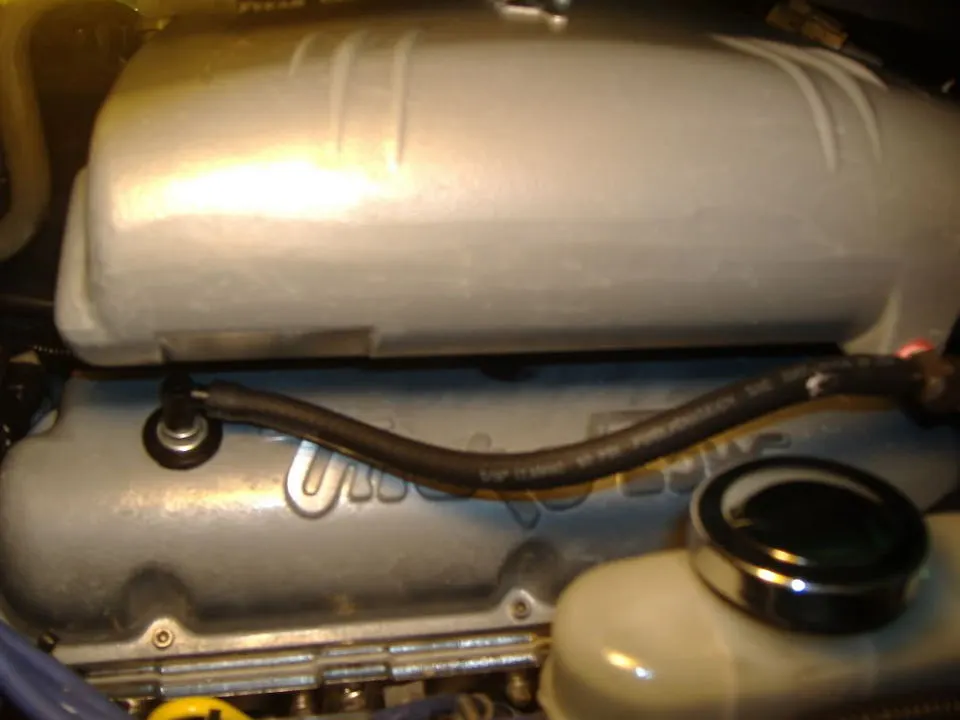 DSCF2220.webp