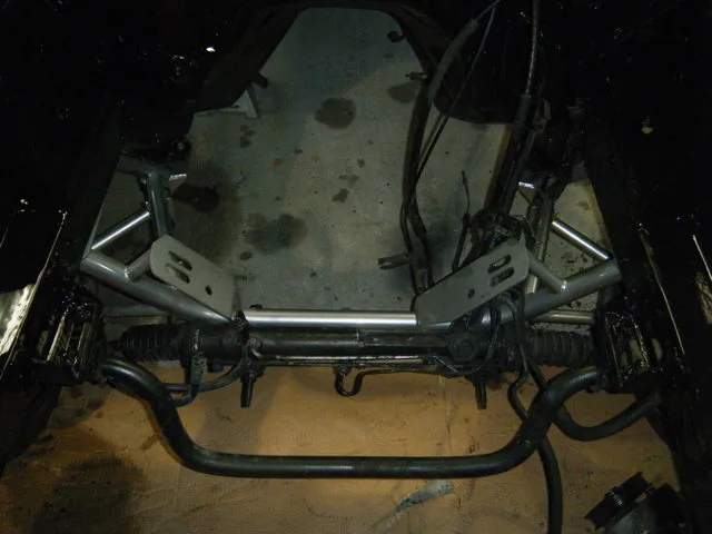 dscf2220p.webp