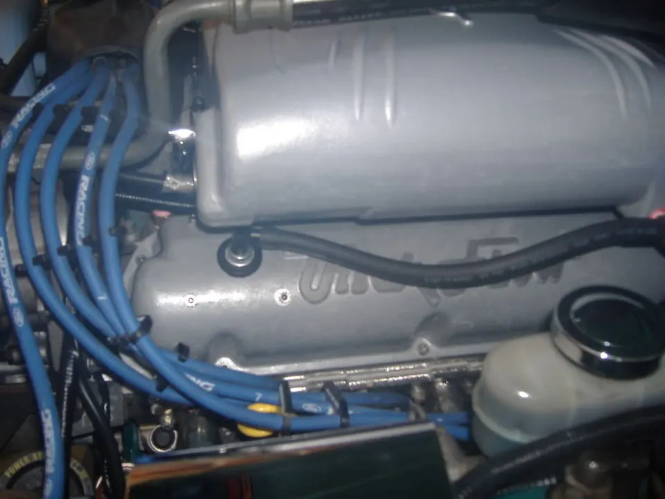 DSCF2239.webp