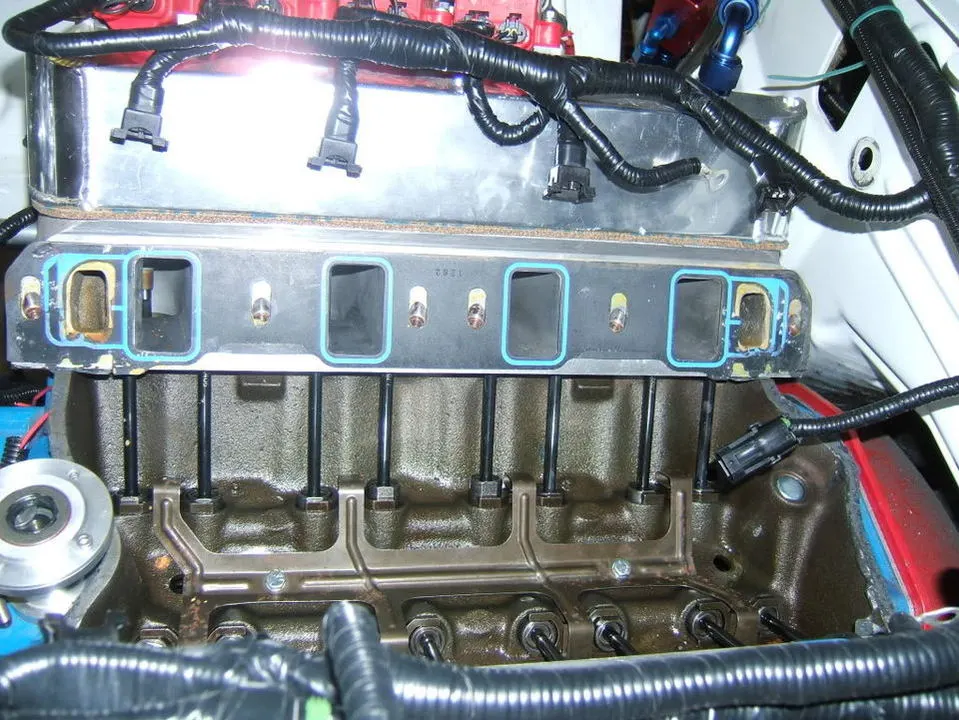 DSCF2307.webp