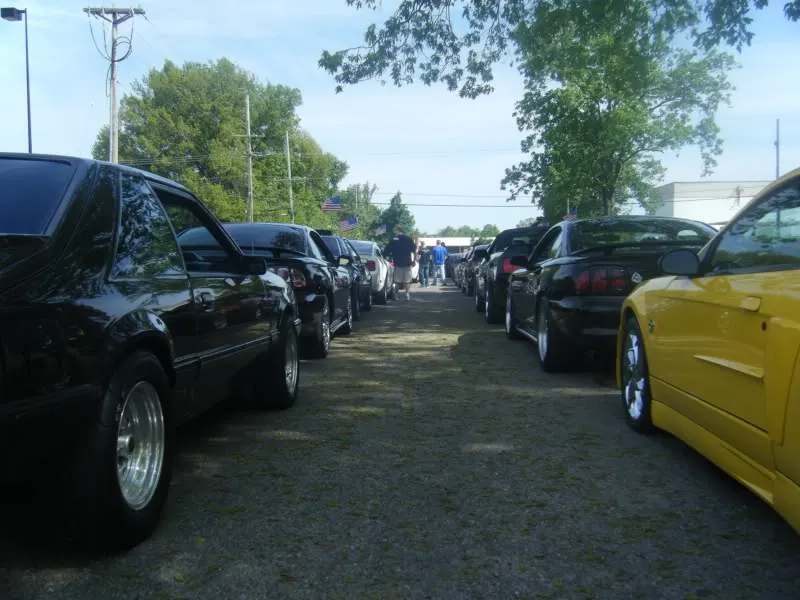 dscf2311.webp