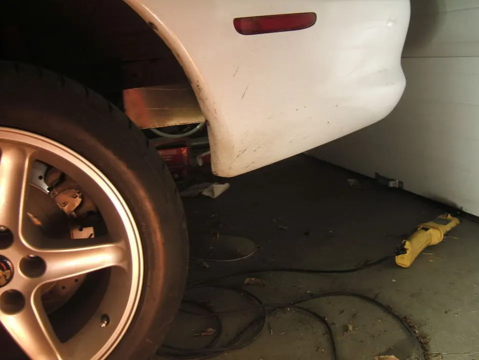 DSCF2321.webp