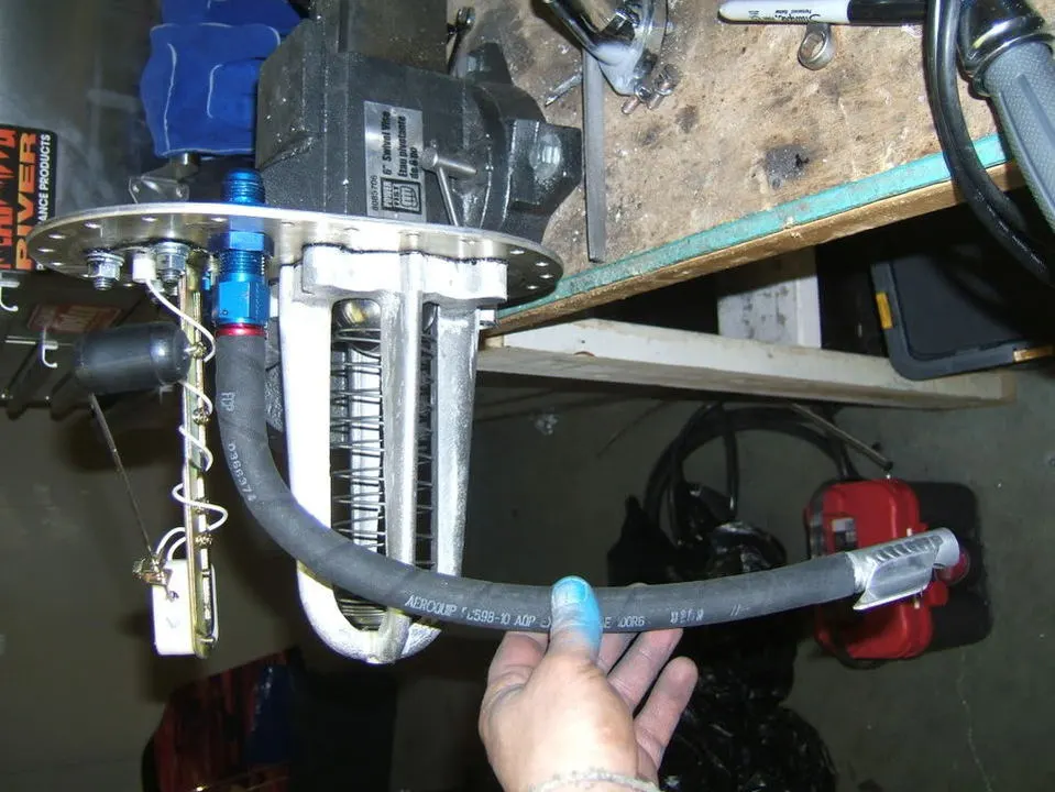 DSCF2325.webp