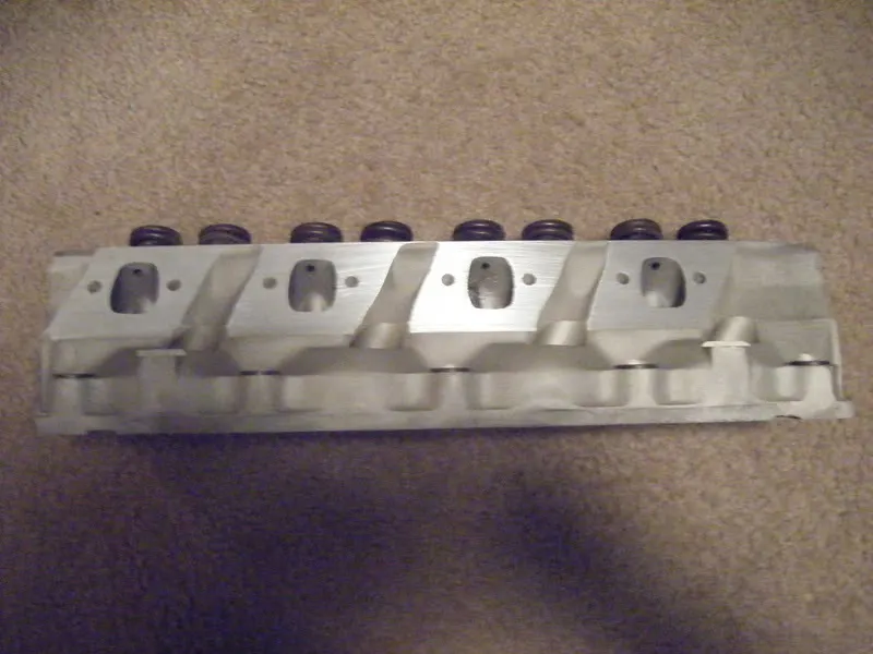 DSCF2326.webp