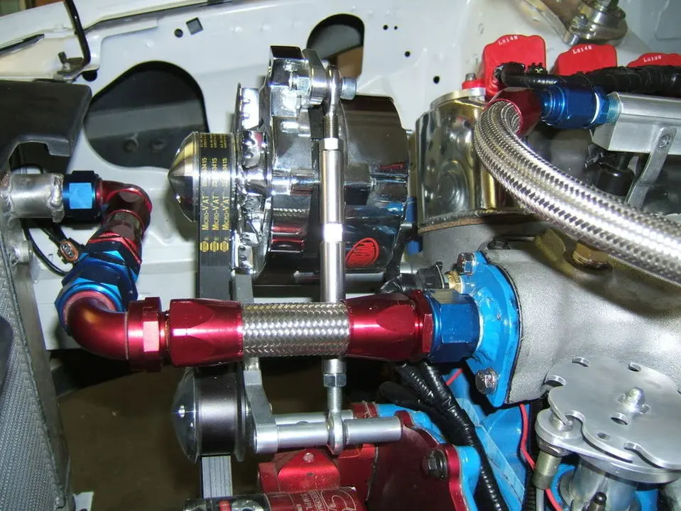 DSCF2329.webp