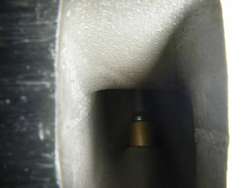 DSCF2335.webp