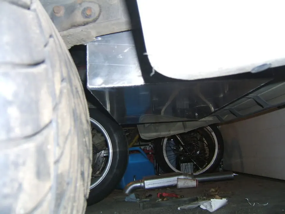 DSCF2345.webp
