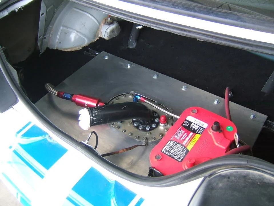 DSCF2346.webp