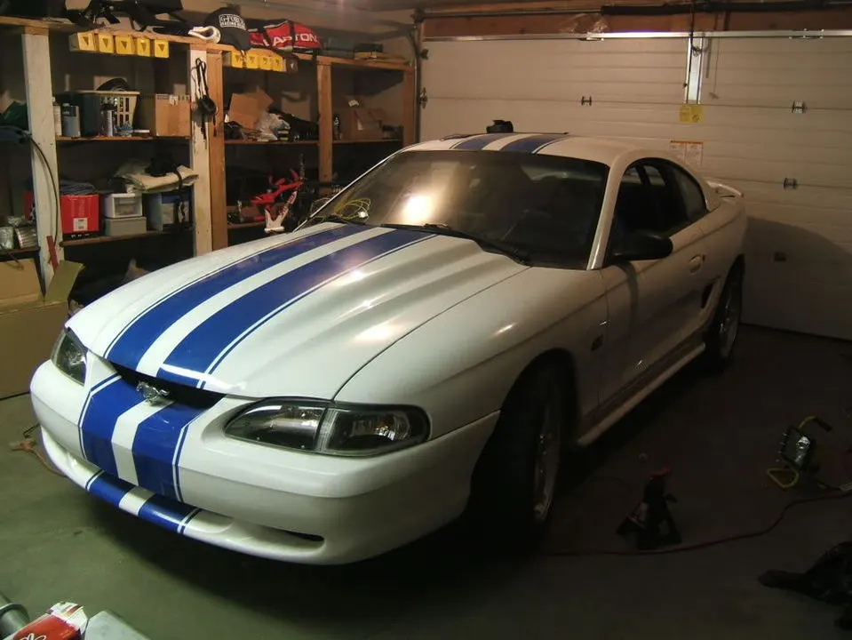 DSCF2351.webp
