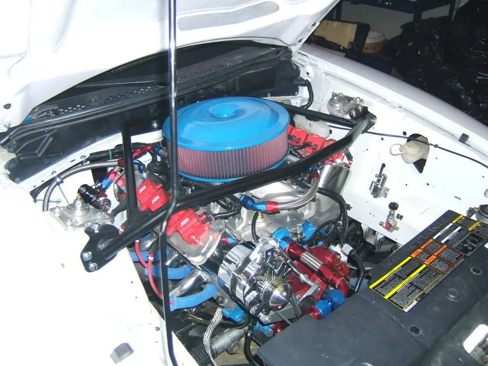 DSCF2352.webp