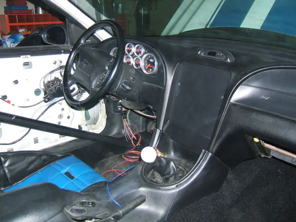 DSCF2353.webp