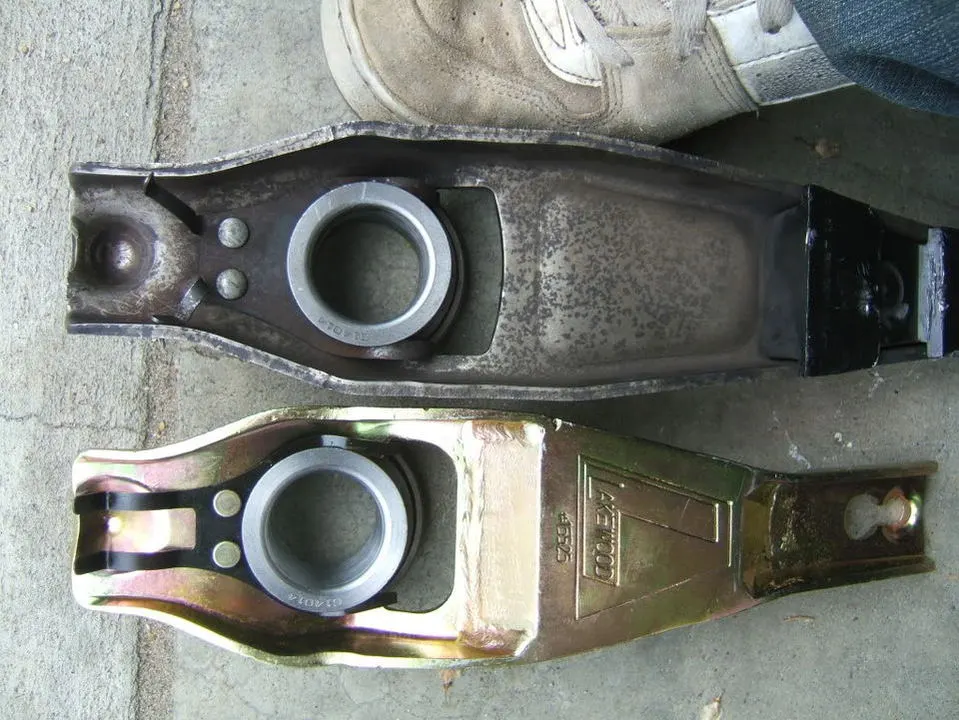 DSCF2391.webp