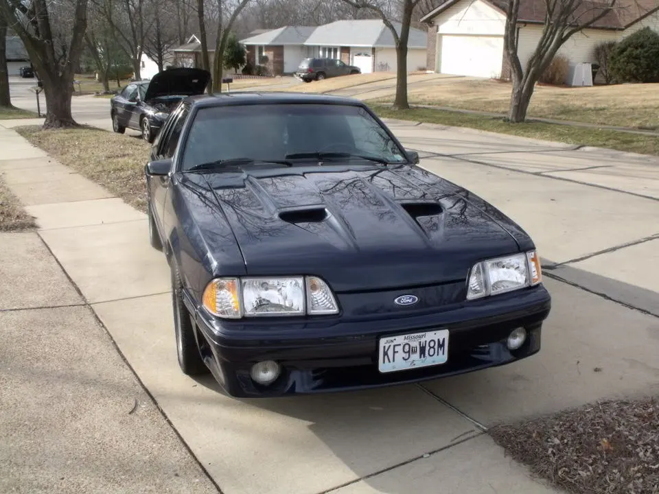 DSCF2393.webp
